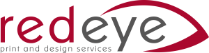 Red Eye Print | Design and Print Services Woking